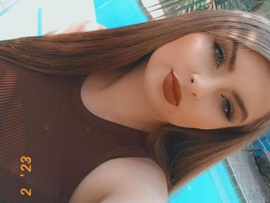 Christybunny88