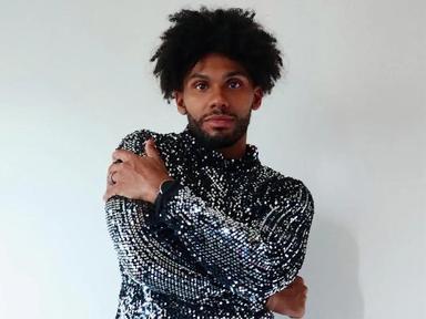 TonyGenius