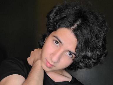 Alexxander_Noel