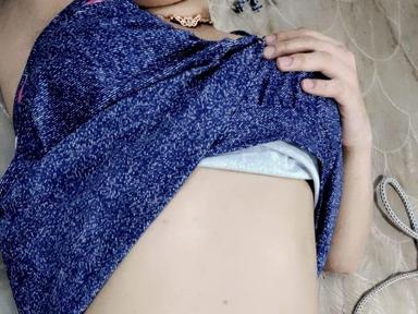 Desigirl53