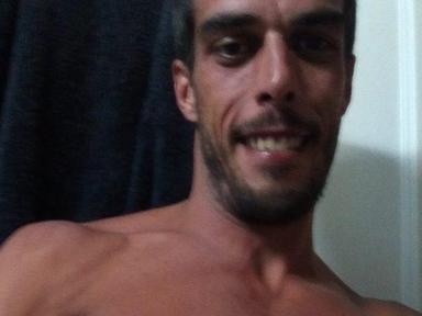 Conrado
