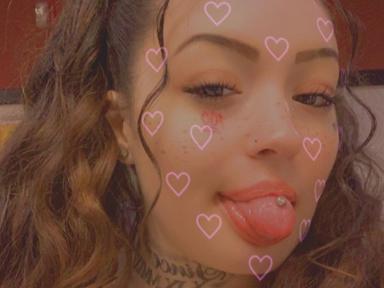 TattedBaddie