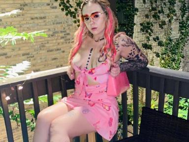 Katelauren11