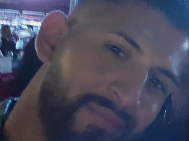 Anthonibthebest