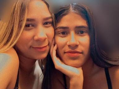 Paola_and_rubi