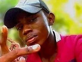 Clonicy