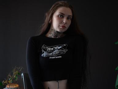 Blazed_Brat