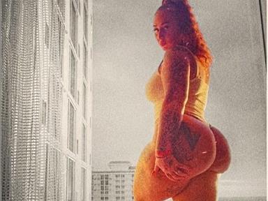 Nikkiexoticzzz