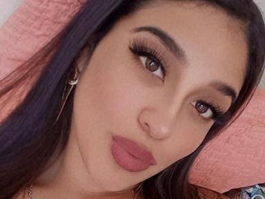 Natalia3