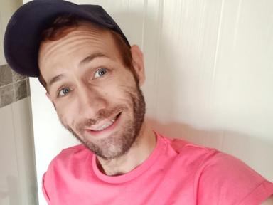 NathansWire