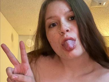 Babycakes90