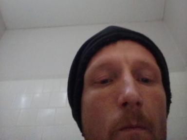 TheEnglishman8