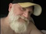 ParTyhairydad