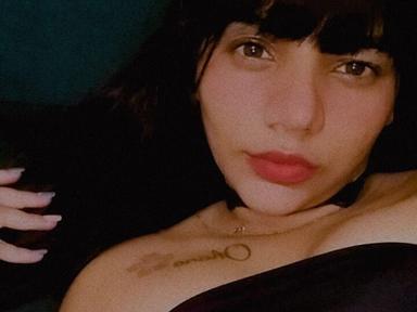 beguinha