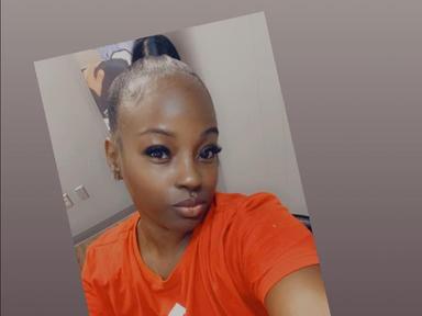 Blackgal225