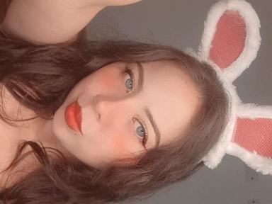 Danna Rouse