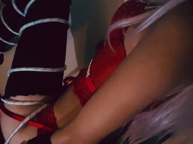 Nynalila
