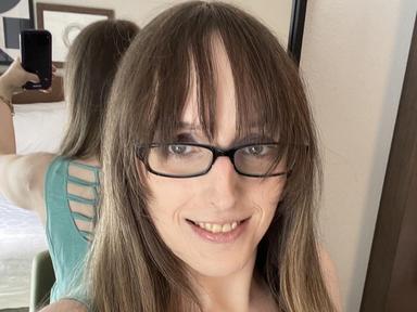 Natasha825