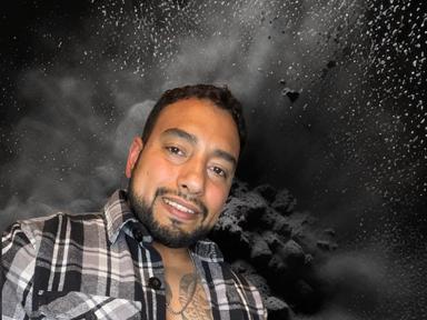 InkedLatino