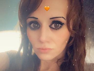 Redheadedlovely1