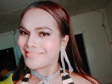 Anyeongsayo