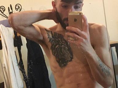 Jonas_XL