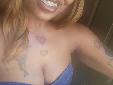 Sweetkisses