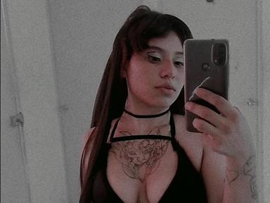 Heidy yanuari silva andrade