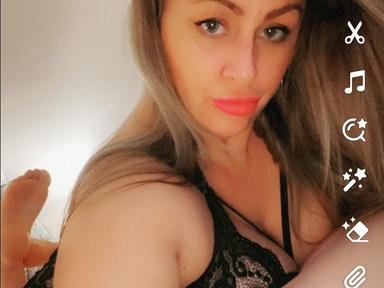 ZaraBNaughty