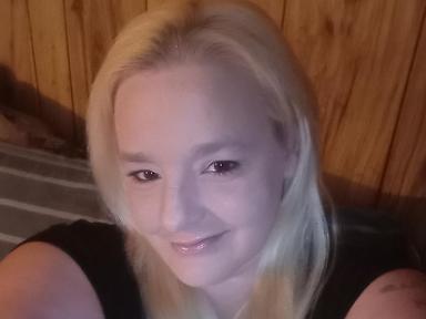 HotMomma37