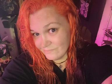Lisa-Marie