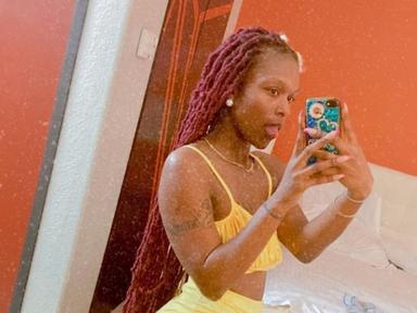 cherrylover21