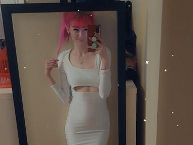 FionaSpoils