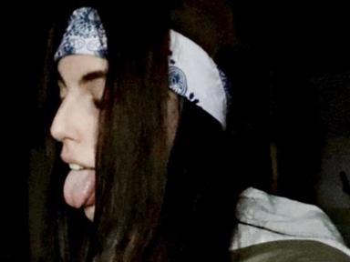 Marcy