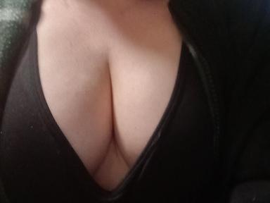 Sassygoddess32