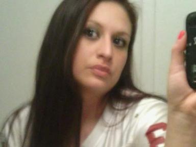 Courtni