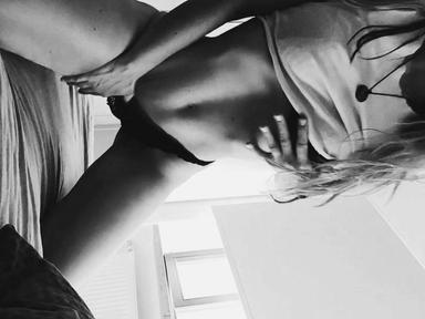 Psylove94
