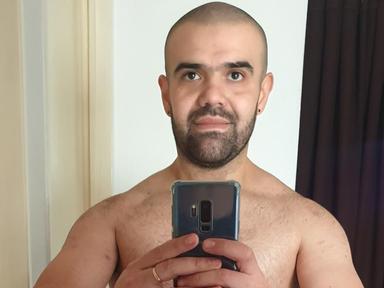 Pablo36xxx