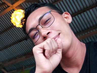 Naughtychinito
