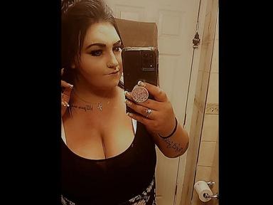 Cassxoxo96