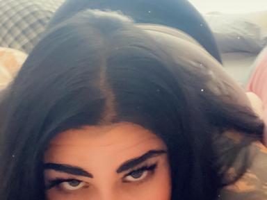 Sexybee