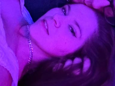 Leesh