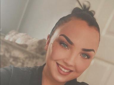 Juicyjess24