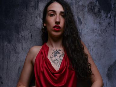 MadQueenOfficial