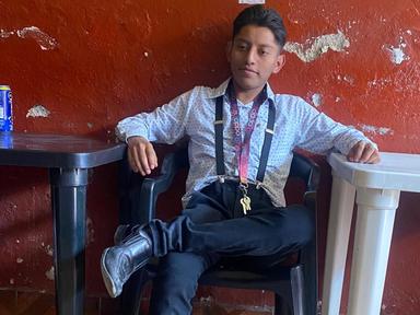 LuciferEsDLM666