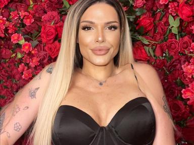Diabla Regina