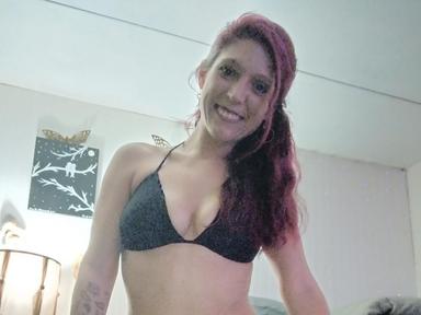 Sexkittenmeow