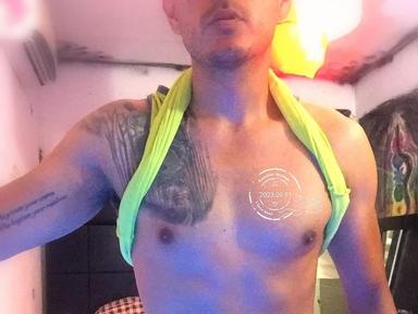Franco_int
