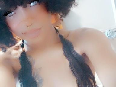 PrettyPothead