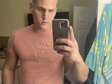 Thetallercuban